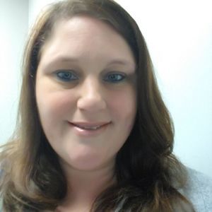 Meet your Posher, Deandria